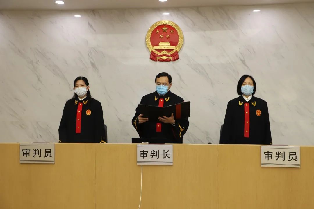 侵權(quán)人抗拒法院證據(jù)保全，最高法改判全額支持著作權(quán)人賠償共計(jì)270余萬(wàn)