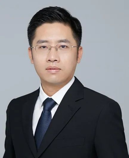 富士康、TCL、華為這樣的通信巨頭，是怎么做技術(shù)查新和情報(bào)挖掘的？