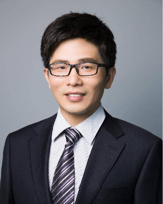 富士康、TCL、華為這樣的通信巨頭，是怎么做技術(shù)查新和情報(bào)挖掘的？