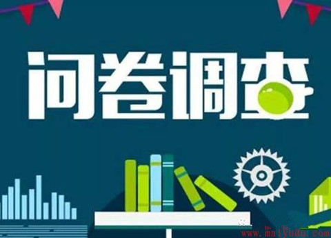 2020年企業(yè)IPR薪資&生存現(xiàn)狀調(diào)查問卷發(fā)布！