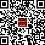速戳報(bào)名→12月15日，商標(biāo)知識(shí)產(chǎn)權(quán)維權(quán)普法培訓(xùn)不能錯(cuò)過！