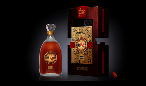 勁牌注冊(cè)“茅鋪”失敗，法院：易使公眾與茅臺(tái)所持“茅”商標(biāo)混淆