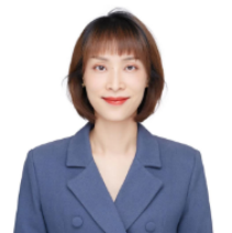 開課啦！海外知識(shí)產(chǎn)權(quán)布局及糾紛應(yīng)對(duì)實(shí)務(wù)培訓(xùn)