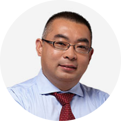 出海必看！各國海外申請實務(wù)全解析，看完再也不走彎路了！