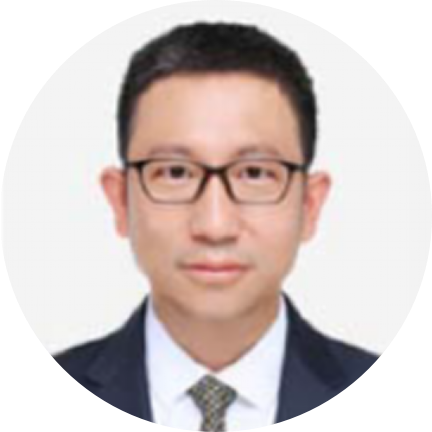 出海必看！各國海外申請實務(wù)全解析，看完再也不走彎路了！