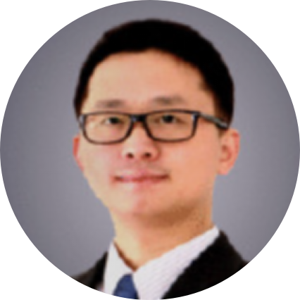 出海必看！各國海外申請實務(wù)全解析，看完再也不走彎路了！