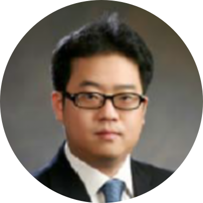 出海必看！各國海外申請實務(wù)全解析，看完再也不走彎路了！