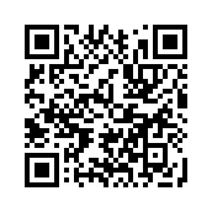 14天8節(jié)課，快速掌握「專利訴訟」的實務(wù)技巧