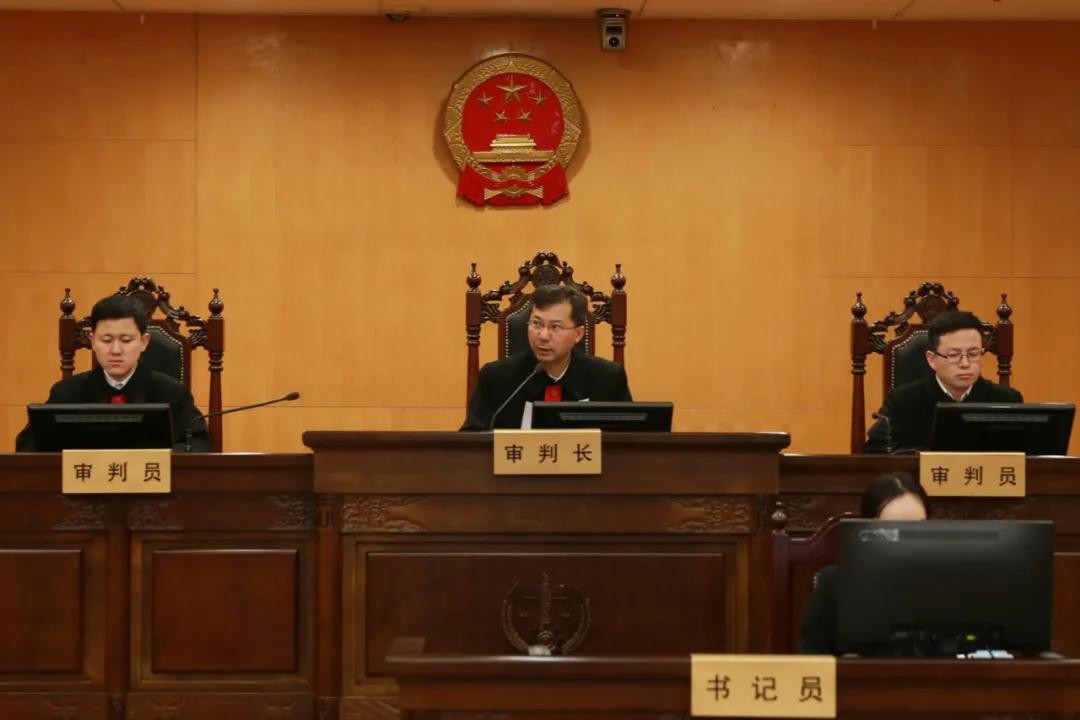 “捉妖”能否想捉就捉？騰訊起訴虛擬定位插件索賠1025萬(wàn)，法院判了！