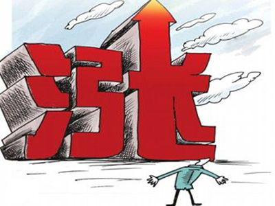 漲價了！2021.1.1日起，外觀設(shè)計、PCT等“查新檢索”費用統(tǒng)一調(diào)整為2400元/件