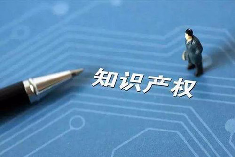 《2020年全國知識產(chǎn)權服務業(yè)統(tǒng)計調查報告》全文發(fā)布