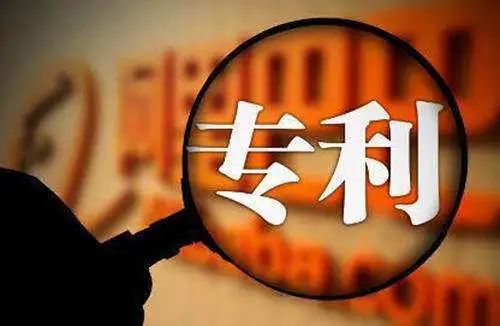微商發(fā)朋友圈要講究，小心破壞專利新穎性！