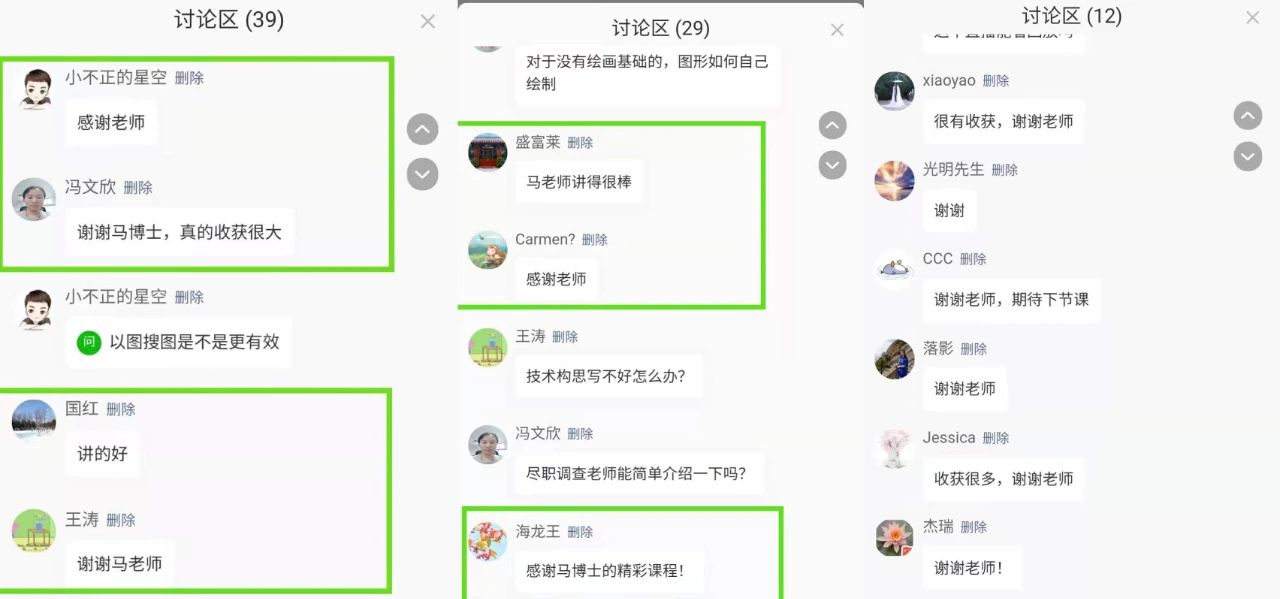 侵權(quán)訴訟，知產(chǎn)實務……2020年最受歡迎的15節(jié)課，你都看了嗎？