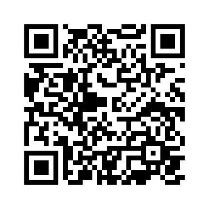 侵權(quán)訴訟，知產(chǎn)實務……2020年最受歡迎的15節(jié)課，你都看了嗎？