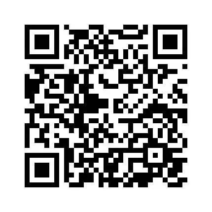 侵權(quán)訴訟，知產(chǎn)實務……2020年最受歡迎的15節(jié)課，你都看了嗎？