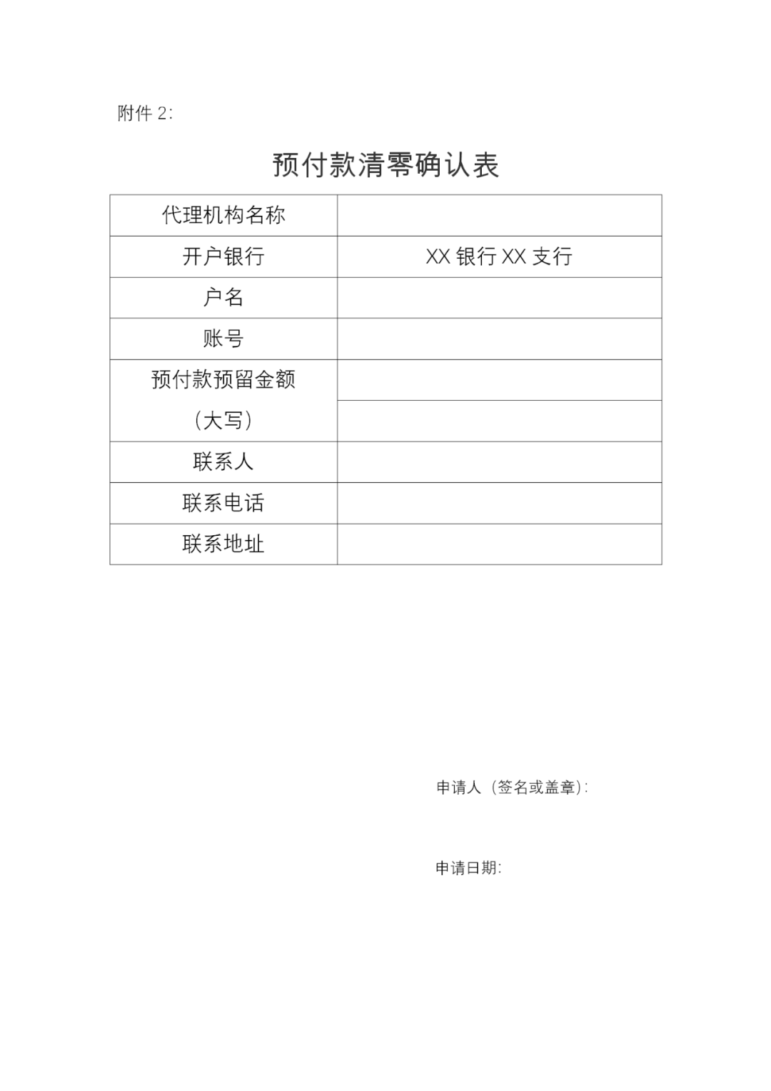 《商標(biāo)業(yè)務(wù)繳費(fèi)指南》全文公布！