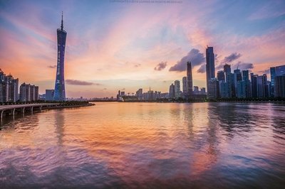 通知！對符合條件的知識產(chǎn)權(quán)代理機構(gòu)每年最高資助100萬！