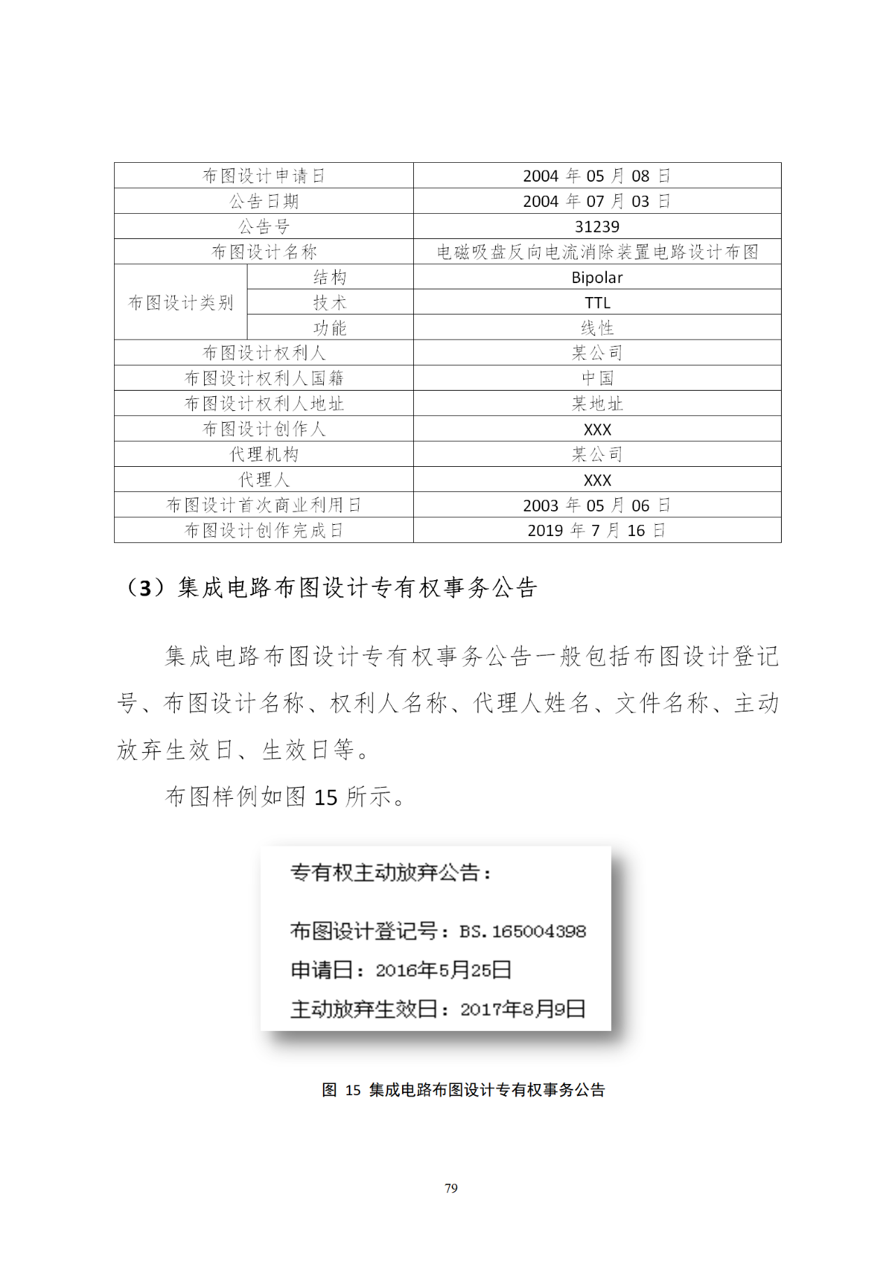 國知局印發(fā)《知識產(chǎn)權(quán)基礎(chǔ)數(shù)據(jù)利用指引》！