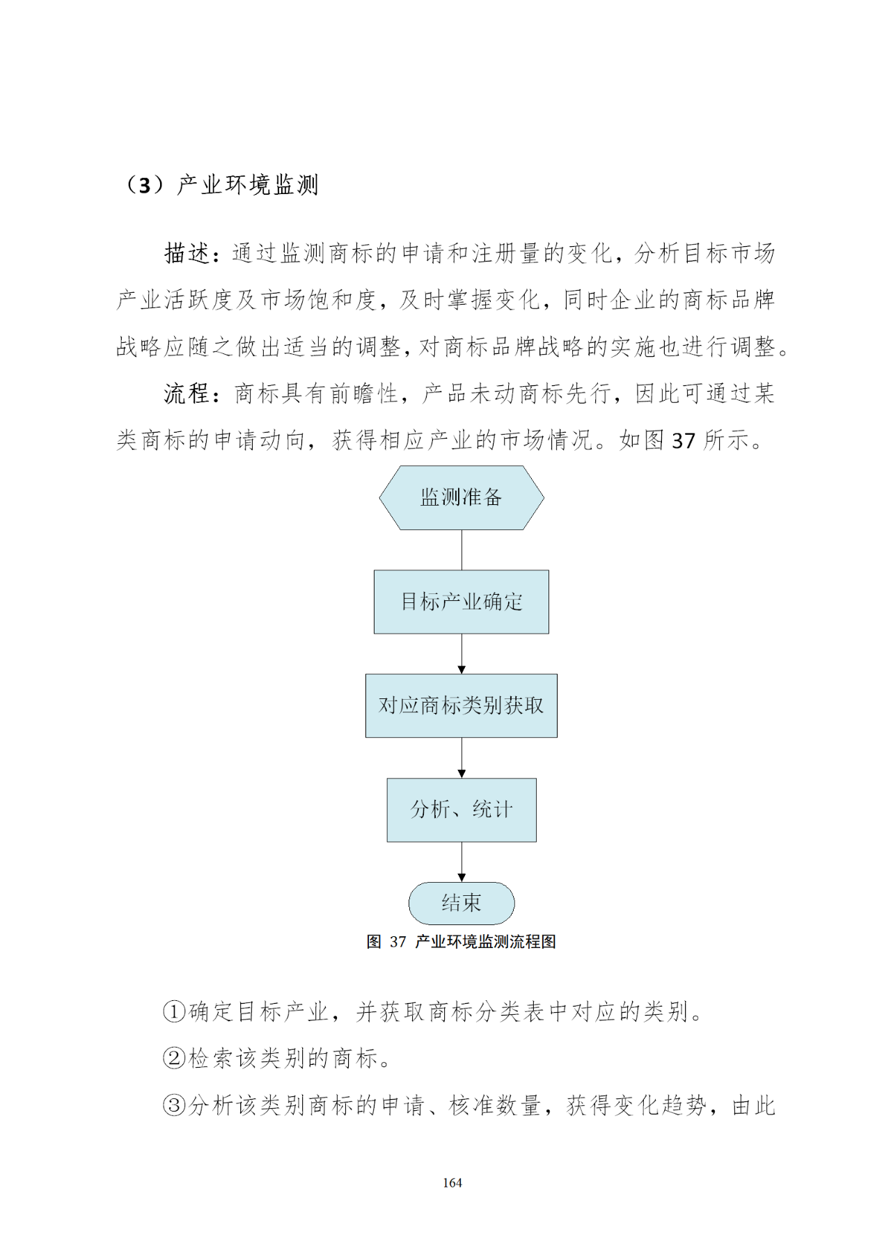 國知局印發(fā)《知識產(chǎn)權(quán)基礎(chǔ)數(shù)據(jù)利用指引》！