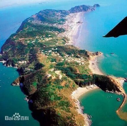 “獐子島”與“獐子港”是否構(gòu)成近似商標(biāo)？