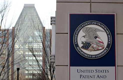 美國專利商標局（USPTO）發(fā)布針對我國專利和商標申請增長因素的調查報告