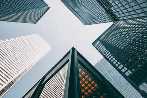 案例評析 | 公司與公司法定代表人分別提出商標無效宣告請求是否違反“一事不再理”？