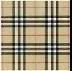 “BURBERRY”訴“BANEBERRY”商標(biāo)侵權(quán)案之行為禁令
