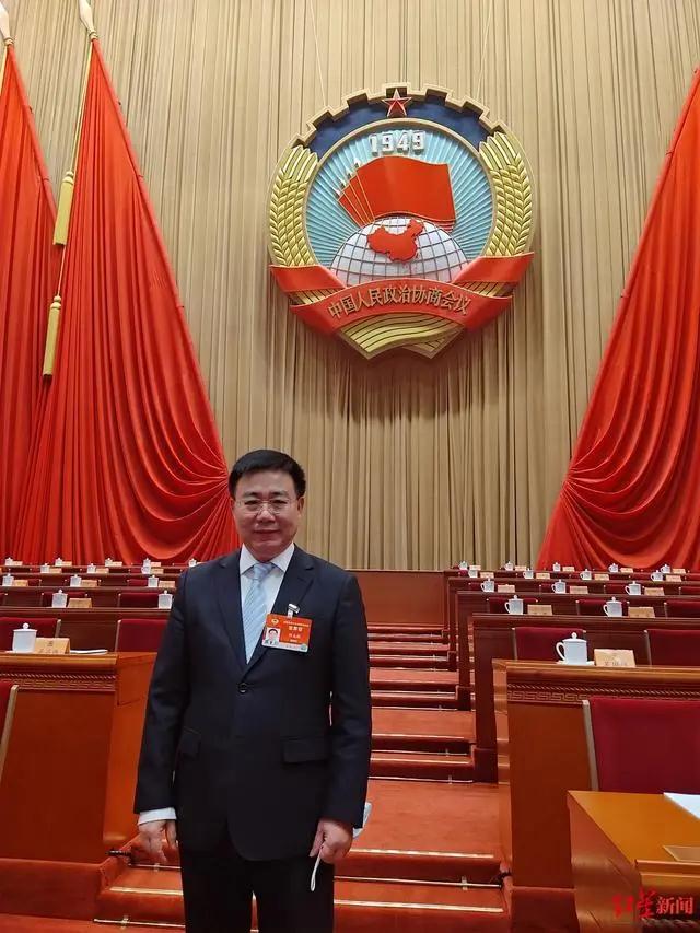 何志敏：對(duì)于專利非正常申請(qǐng)行為，國(guó)知局后續(xù)還會(huì)有更大力度的打擊措施