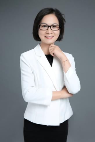 以知識(shí)產(chǎn)權(quán)護(hù)航越秀區(qū)企業(yè) 高質(zhì)量發(fā)展——越秀區(qū)2021年知識(shí)產(chǎn)權(quán)宣傳周活動(dòng)來(lái)了！