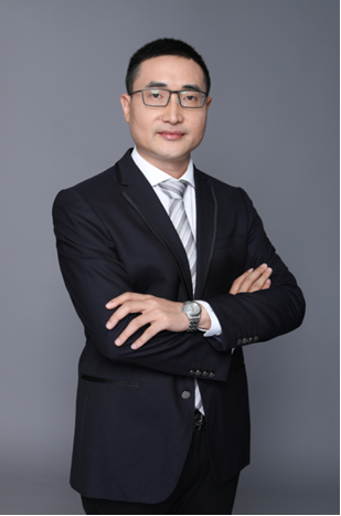 以知識(shí)產(chǎn)權(quán)護(hù)航越秀區(qū)企業(yè) 高質(zhì)量發(fā)展——越秀區(qū)2021年知識(shí)產(chǎn)權(quán)宣傳周活動(dòng)來(lái)了！