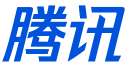濟南市中級人民法院發(fā)布“2020年度濟南法院十大知識產(chǎn)權典型案件”