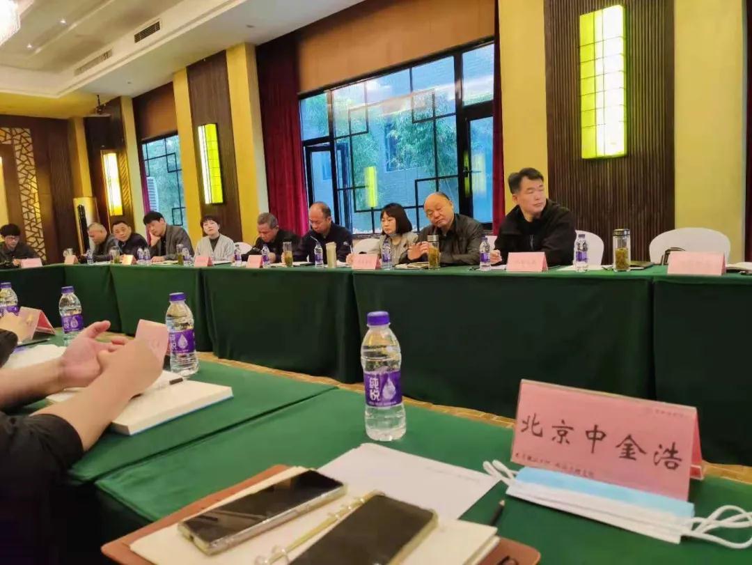 新鮮出爐！北京智慧財富集團2021年知識產(chǎn)權(quán)宣傳周系列活動精彩集錦