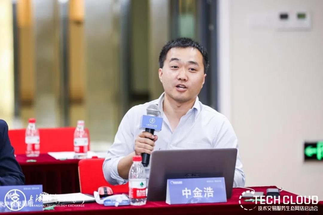 新鮮出爐！北京智慧財富集團2021年知識產(chǎn)權(quán)宣傳周系列活動精彩集錦