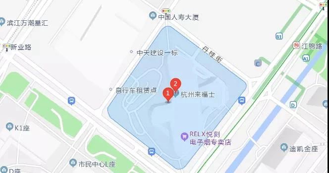 聘！志霖律師事務所招聘「合伙人律師＋獨立律師」