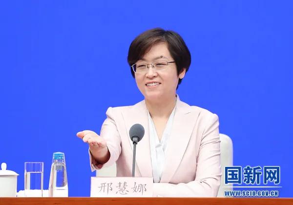 深化知識產(chǎn)權(quán)領(lǐng)域“放管服”改革國務院政策例行吹風會舉辦！