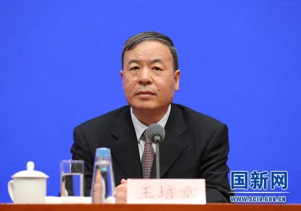 深化知識產(chǎn)權(quán)領(lǐng)域“放管服”改革國務院政策例行吹風會舉辦！