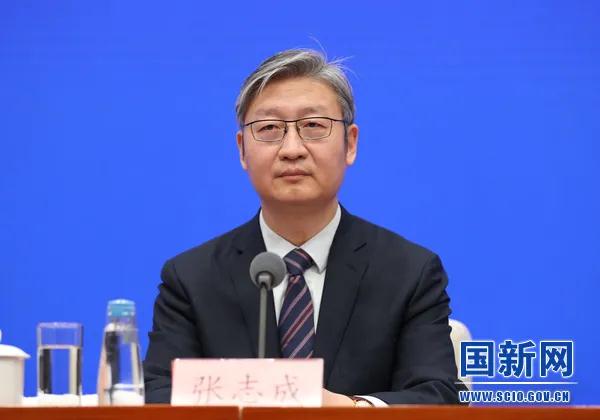 深化知識產(chǎn)權(quán)領(lǐng)域“放管服”改革國務院政策例行吹風會舉辦！