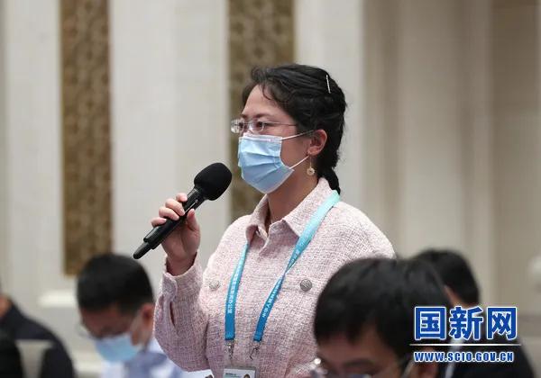深化知識產(chǎn)權(quán)領(lǐng)域“放管服”改革國務院政策例行吹風會舉辦！