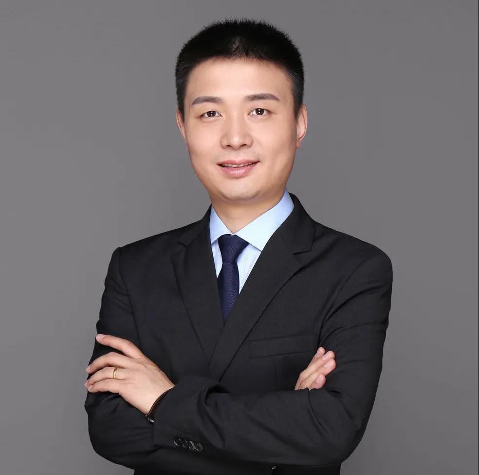 第二批重磅嘉賓公開！業(yè)內(nèi)大咖齊聚粵港澳大灣區(qū)知識產(chǎn)權(quán)人才發(fā)展大會