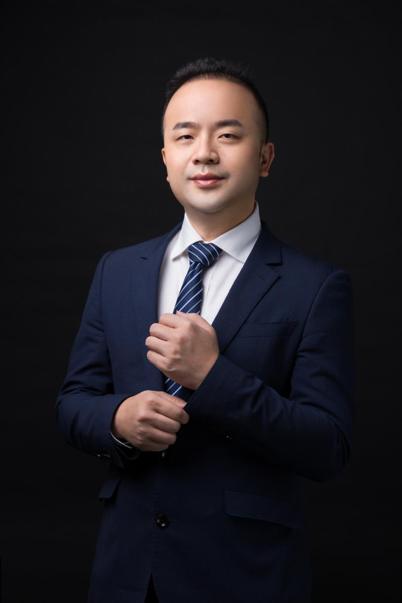 第二批重磅嘉賓公開！業(yè)內(nèi)大咖齊聚粵港澳大灣區(qū)知識產(chǎn)權(quán)人才發(fā)展大會