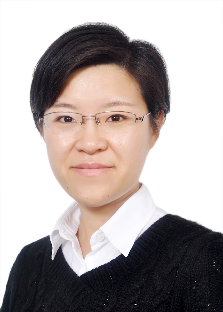 第二批重磅嘉賓公開！業(yè)內(nèi)大咖齊聚粵港澳大灣區(qū)知識產(chǎn)權(quán)人才發(fā)展大會