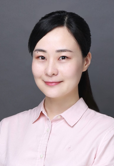 第二批重磅嘉賓公開！業(yè)內(nèi)大咖齊聚粵港澳大灣區(qū)知識產(chǎn)權(quán)人才發(fā)展大會