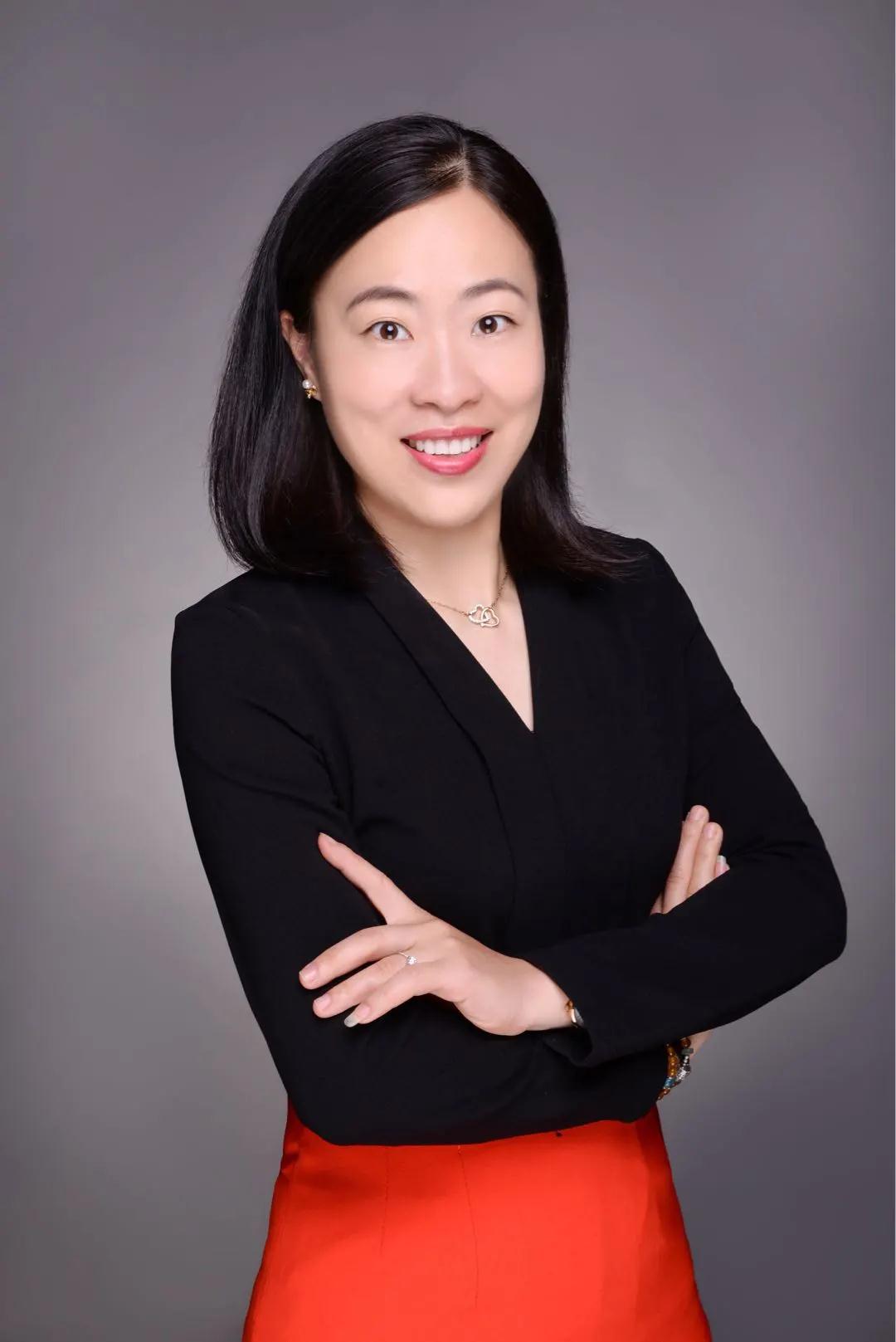 第二批重磅嘉賓公開！業(yè)內(nèi)大咖齊聚粵港澳大灣區(qū)知識產(chǎn)權(quán)人才發(fā)展大會