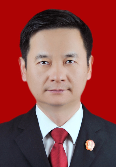第二批重磅嘉賓公開！業(yè)內(nèi)大咖齊聚粵港澳大灣區(qū)知識產(chǎn)權(quán)人才發(fā)展大會