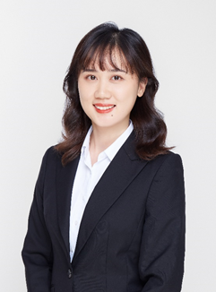 第二批重磅嘉賓公開！業(yè)內(nèi)大咖齊聚粵港澳大灣區(qū)知識產(chǎn)權(quán)人才發(fā)展大會