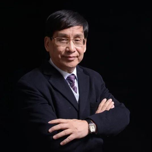 第二批重磅嘉賓公開！業(yè)內(nèi)大咖齊聚粵港澳大灣區(qū)知識產(chǎn)權(quán)人才發(fā)展大會