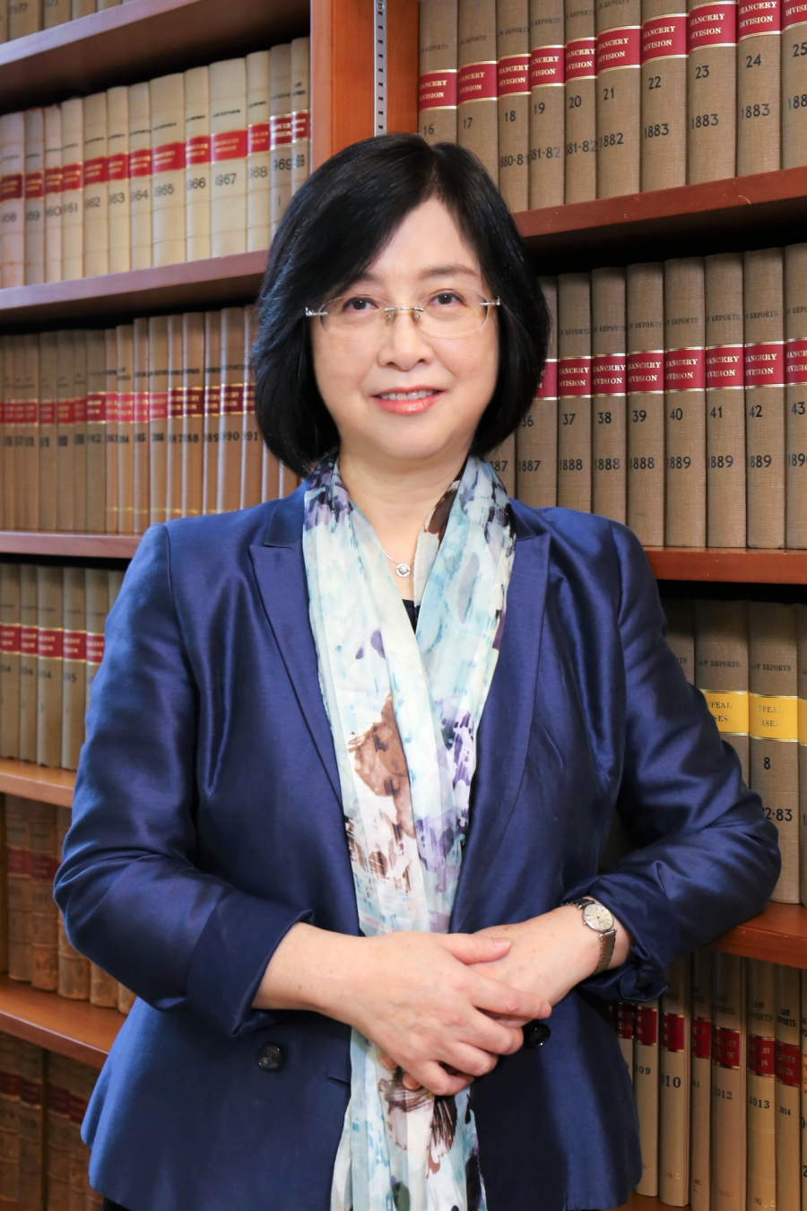 第二批重磅嘉賓公開！業(yè)內(nèi)大咖齊聚粵港澳大灣區(qū)知識產(chǎn)權(quán)人才發(fā)展大會
