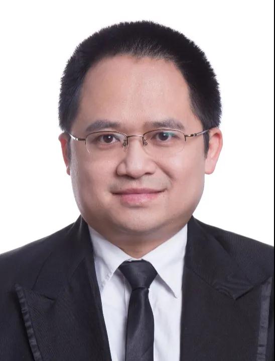 第二批重磅嘉賓公開！業(yè)內(nèi)大咖齊聚粵港澳大灣區(qū)知識產(chǎn)權(quán)人才發(fā)展大會