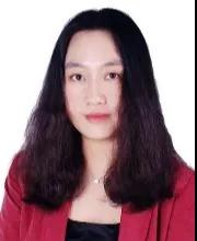 第二批重磅嘉賓公開！業(yè)內(nèi)大咖齊聚粵港澳大灣區(qū)知識產(chǎn)權(quán)人才發(fā)展大會