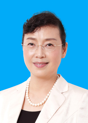 第二批重磅嘉賓公開！業(yè)內(nèi)大咖齊聚粵港澳大灣區(qū)知識產(chǎn)權(quán)人才發(fā)展大會